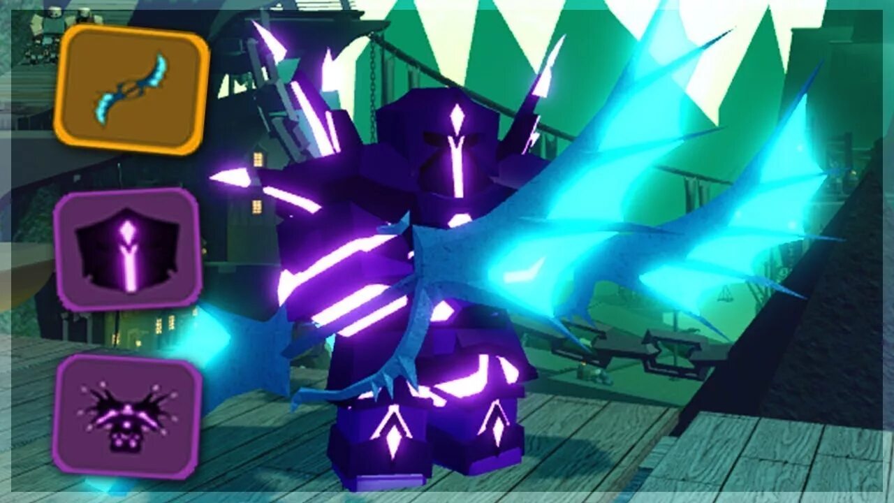 Quest roblox wiki. Данжеон квест. dungeon quest роблокс. данж квест роблокс. dungeon quest ghastly harbor.