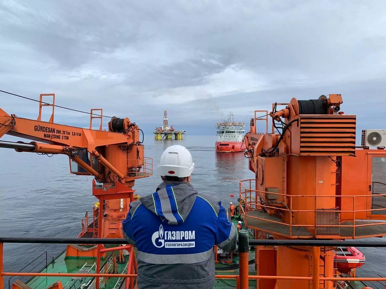Геологоразведка вакансии. Месторождения газпром карское море. газпром геологоразведка. морское бурение. морская геологоразведка.