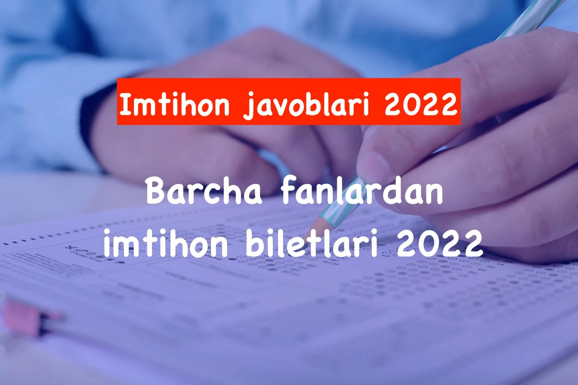 Imtixon javoblari. Imtihon biletlari 2025. imtihon javoblari 2025. imtixon biletlari 2025. imtihon savollari 2025.