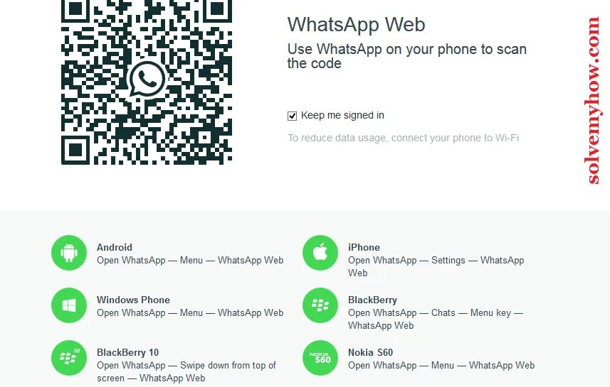 Whatsapp web türkçe. WHATSAPP web. WHATSAPP web для XP. Подключение ватсап веб. Ватсап меню.