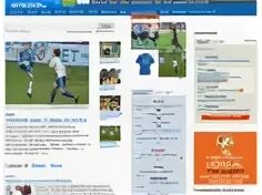 Sportbox программа