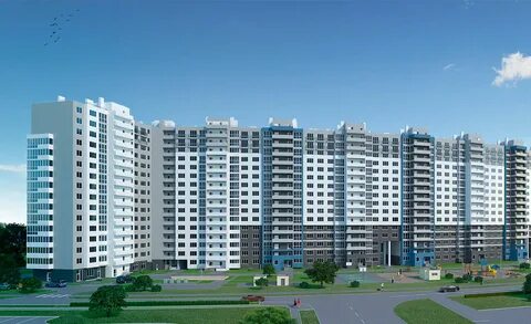 Восток калининград