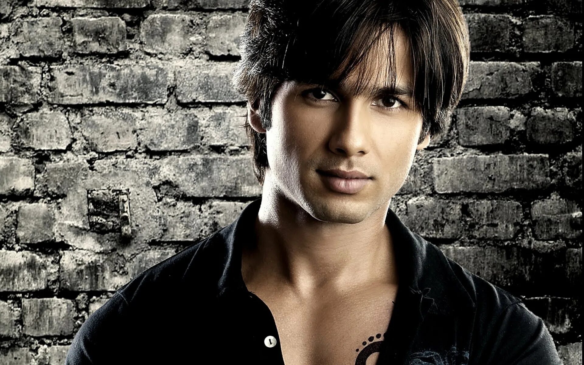 Shahid kapoor. Шахид Капур. Шахид Капур актер. Шахид Капур Индия. Капур индийский актер.