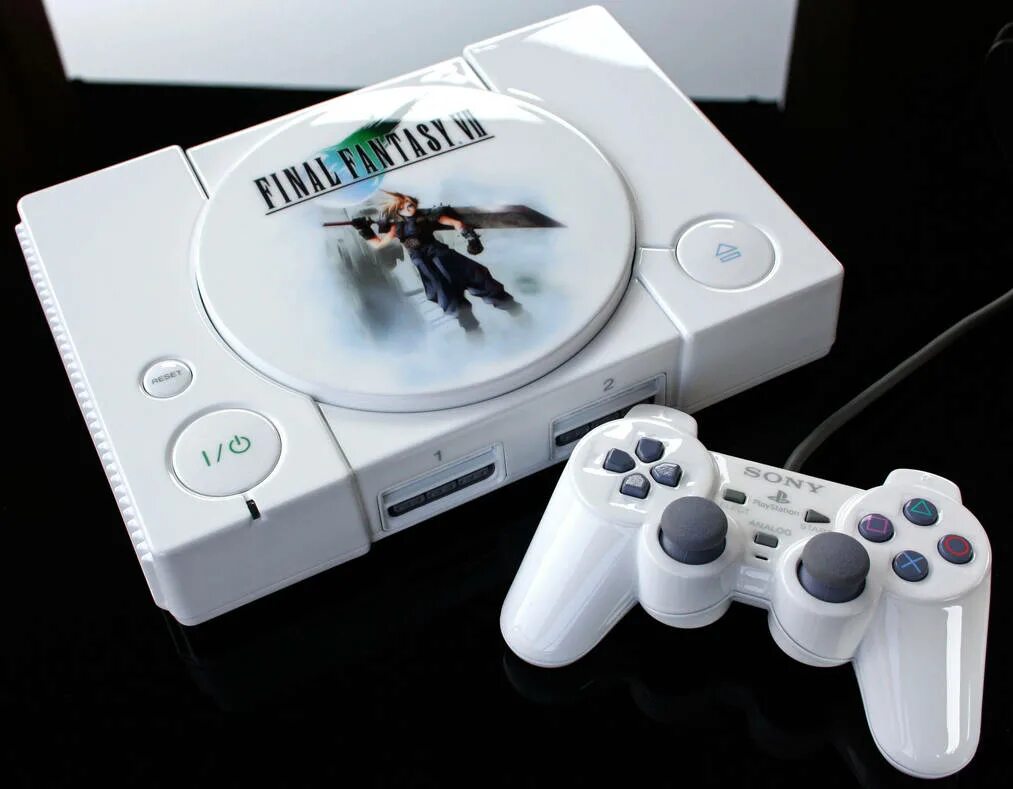 Ps1 ps4. Сони плейстейшен 1 2 3. сони пс 1. приставки ps2 / ps3 / ps4 / xbox / nintendo. приставка sony ps1.