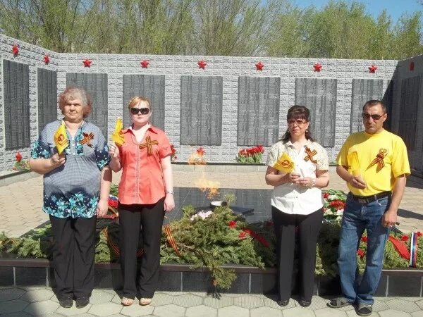 Село Николаевка Алтайский край Локтевский район. Село Советский путь Локтевский район. Совет ветеранов Горняк Локтевский район Алтайский край. Село Александровка Локтевский район Алтайский край. Погода п масальский локтевский район