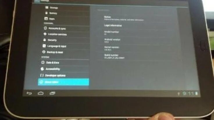 Планшет леново забыл пароль. Lenovo Pad k9 планшет. Планшет Lenovo Android 4.4 1 GB Ram. Планшет леново обновление андроид. Как обновить планшет Lenovo.