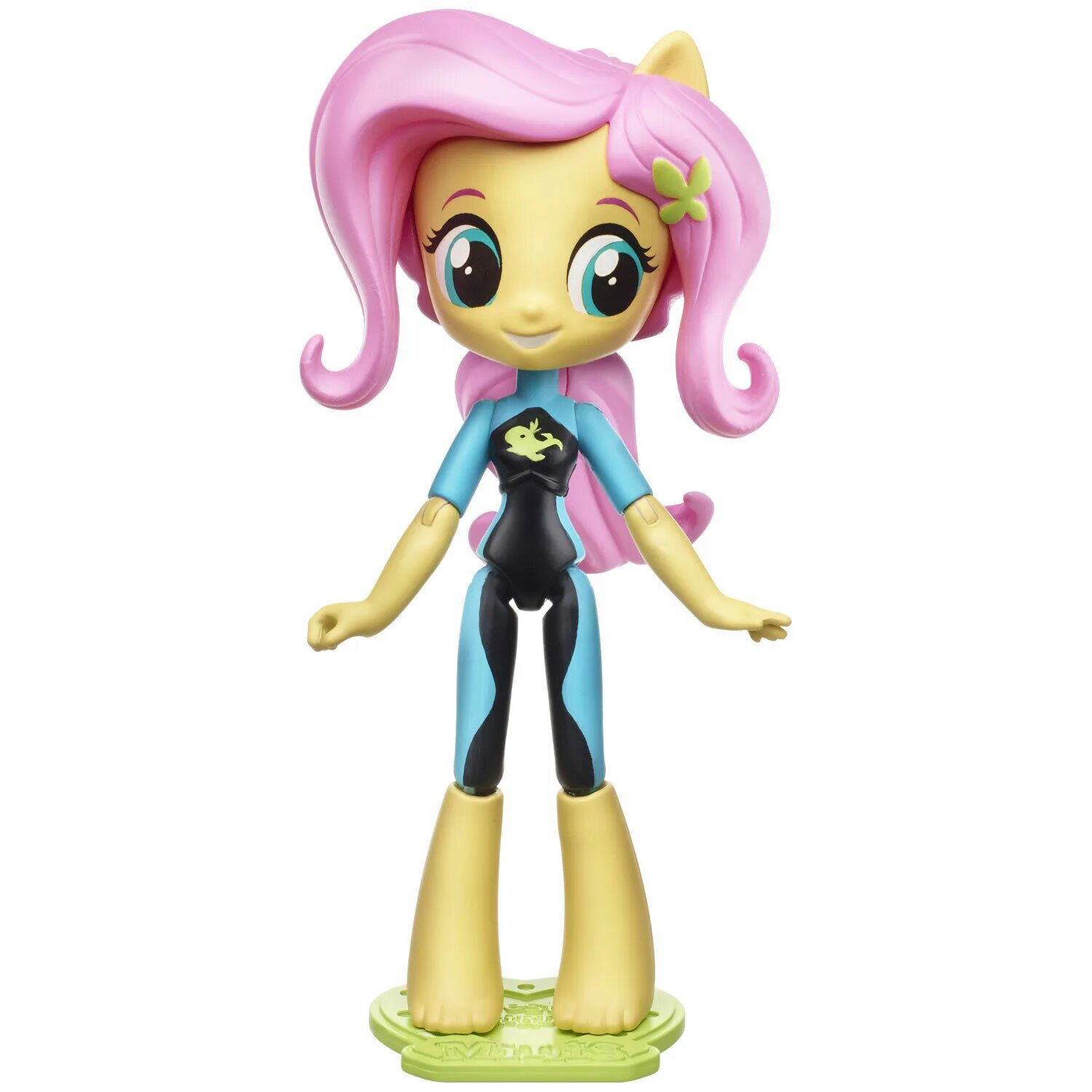 Кукла c0839 Equestria girls мини. Куклы Эквестрия герлз мини Флаттершай. Кукла Fluttershy Hasbro Equestria girls. Куклы Эквестрия герлз Минис Флаттершай.