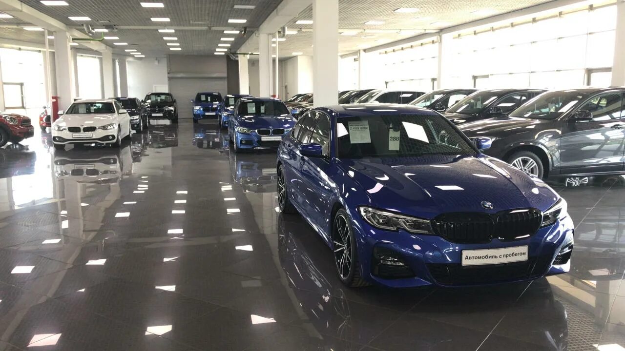 Борисхоф юго запад. Борисхоф юго запад. Бмв борисхоф тех зона. Борисхоф 44 км мкад. Exeed 44 км мкад.