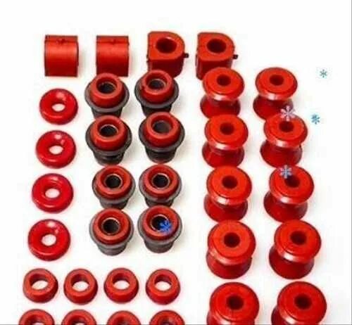 Полиуретан точка опоры сайлентблоки. Сайлентблок газ 3302 полиуретановый. Сайлентблоки ваз 2104. Комплект сайлентблоков полиуретан. Сайлентблоки ваз 2107 комплект.