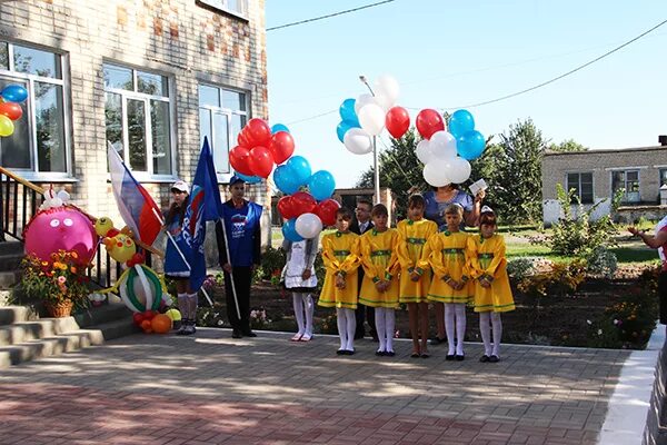 Погода уразов. Колыхалино Валуйский район. Уразово Белгородская область. Уразово Валуйский район Белгородская. Администрация Уразово Валуйский район.