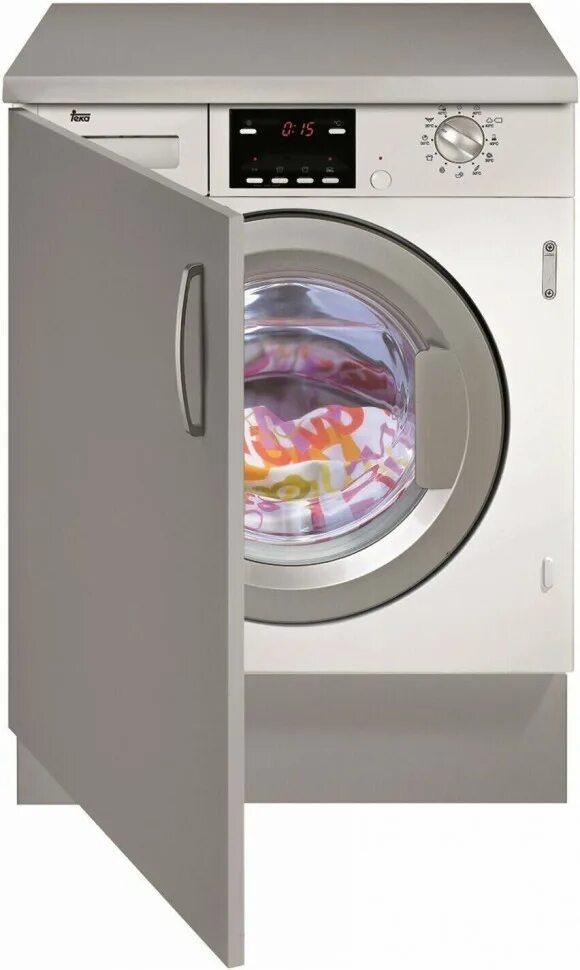Candy cbwd 8514twh. Стиральная машина aeg l 61470 wdbi. Electrolux washing machine. Встраиваемые стиральные машины магазин. Встраиваемая стиральная машина индезит.