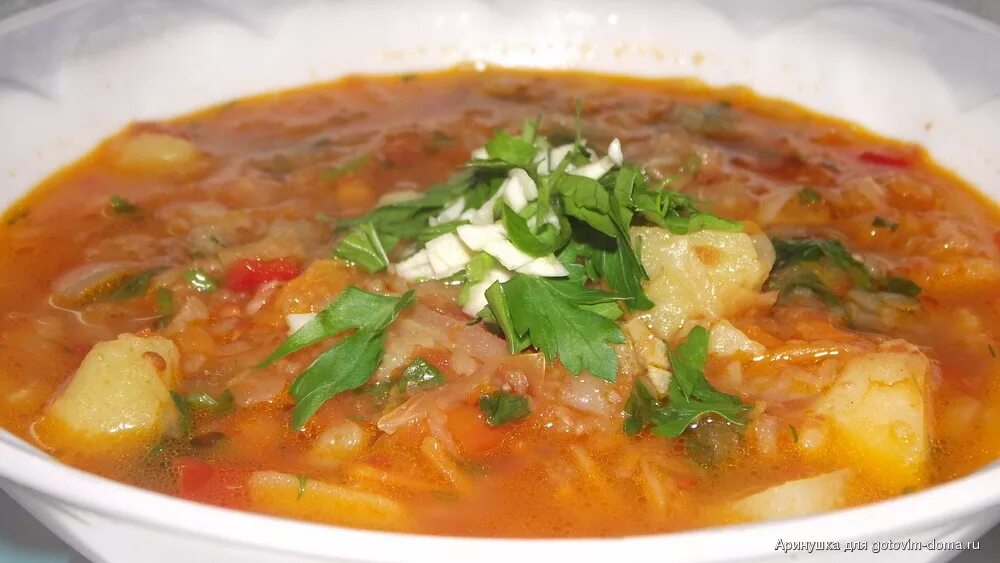 Солянка домашняя фото. Щи. Щи национальное блюдо. Столовские щи. Скач щей.