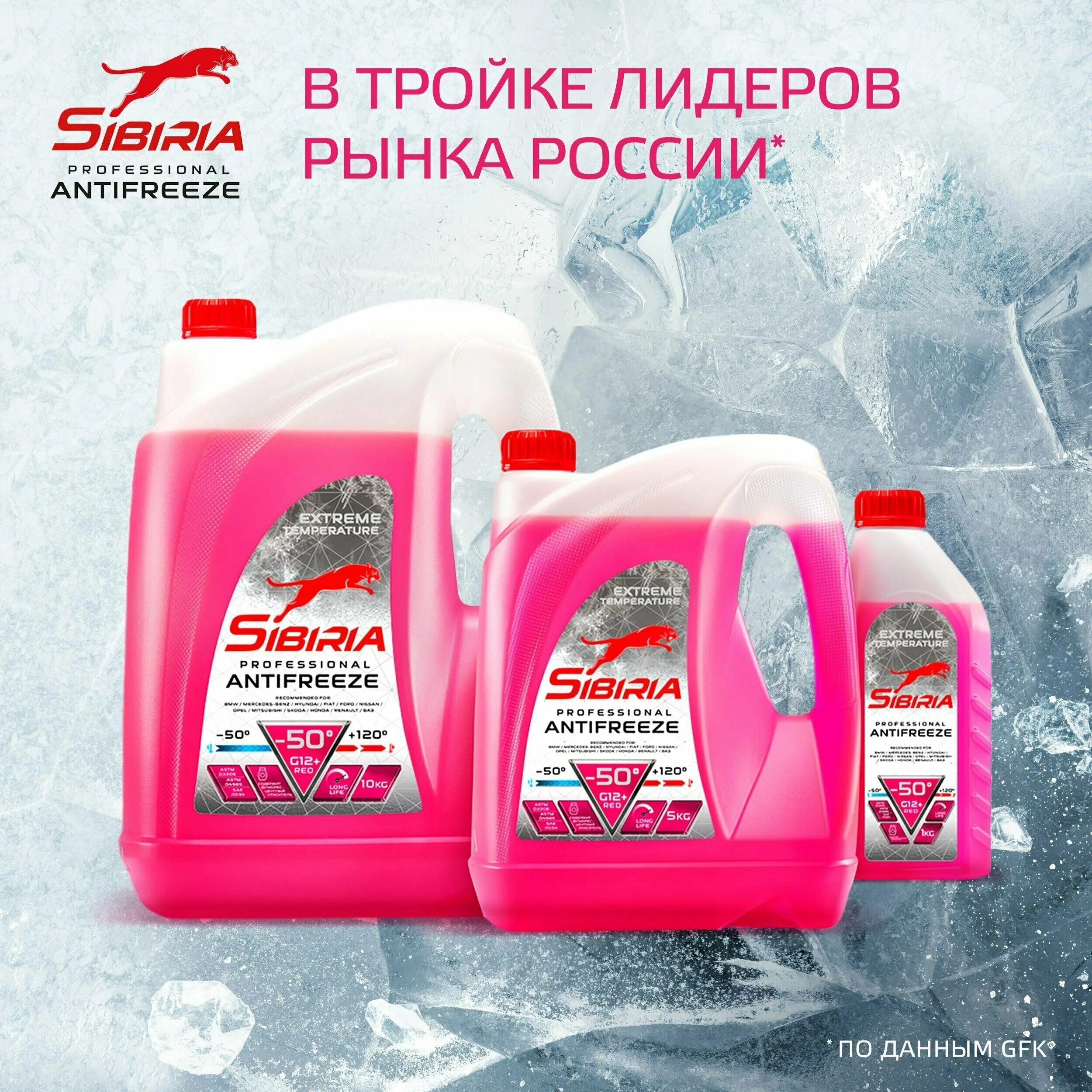 антифриз шел. 001001001006 niagara антифриз g12+ ниагара готовый (красный) 1 л. карбоксилатный антифриз какой лучше. карбоксилатный антифриз g12. антифриз ниагара g12+.