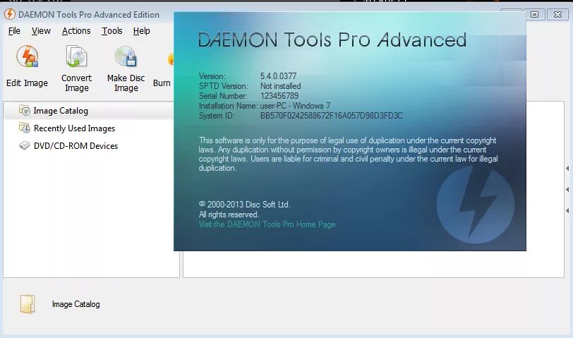 Demon tools cracked. Daemon Tools Pro. Daemon Tools Lite. Daemon Tools Lite 8. Daemon Tools значок.