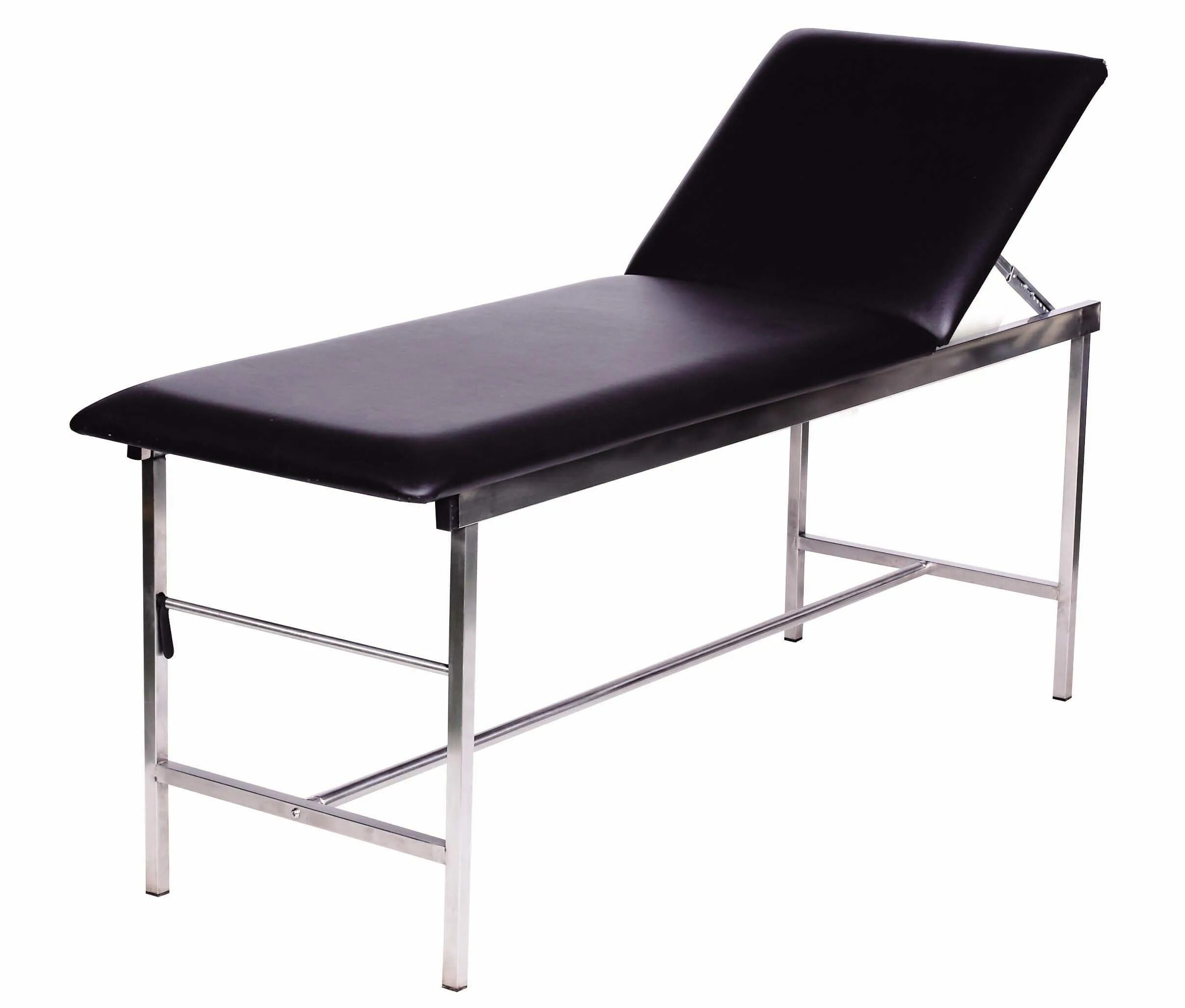 Exam tables. Examination table. укладочный стол. examination couch.