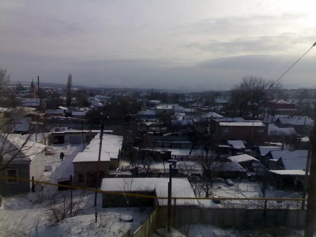 погода в красном луче луганской обл. город красный луч ворошиловградской области. погода в красном луче луганской обл. красный луч город лнр. красный луч луганская область.