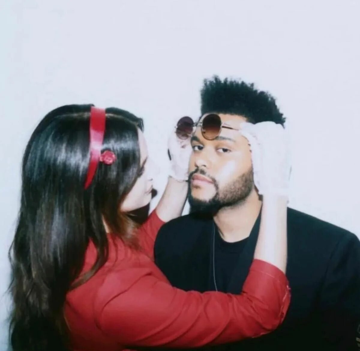 Weeknd mashup. Lana del rey the weeknd. stargirl lana del rey и the weeknd. дфтф вуд кун фтв еру цуулутв. lana del rey lust for life the weeknd.