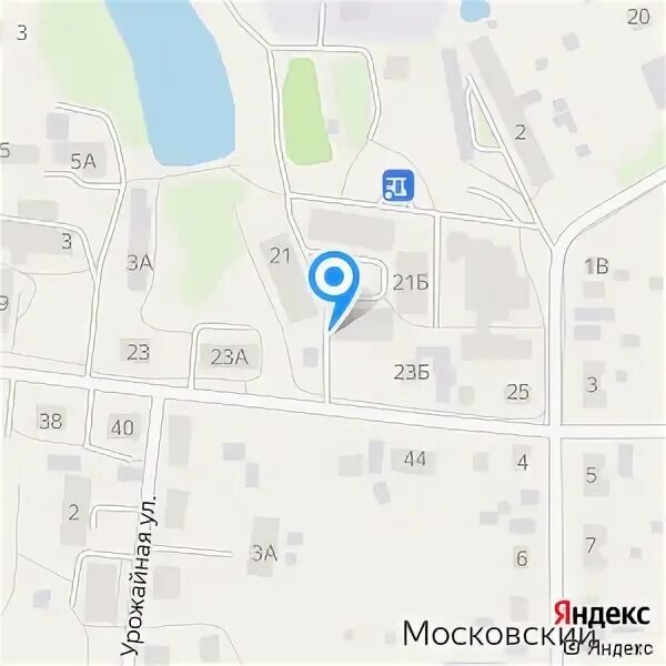 Оптим тур тюмень. Оптим тур тюмень. Планета тур тюмень. Оптим тур тюмень герцена. Оптим тур тюмень.