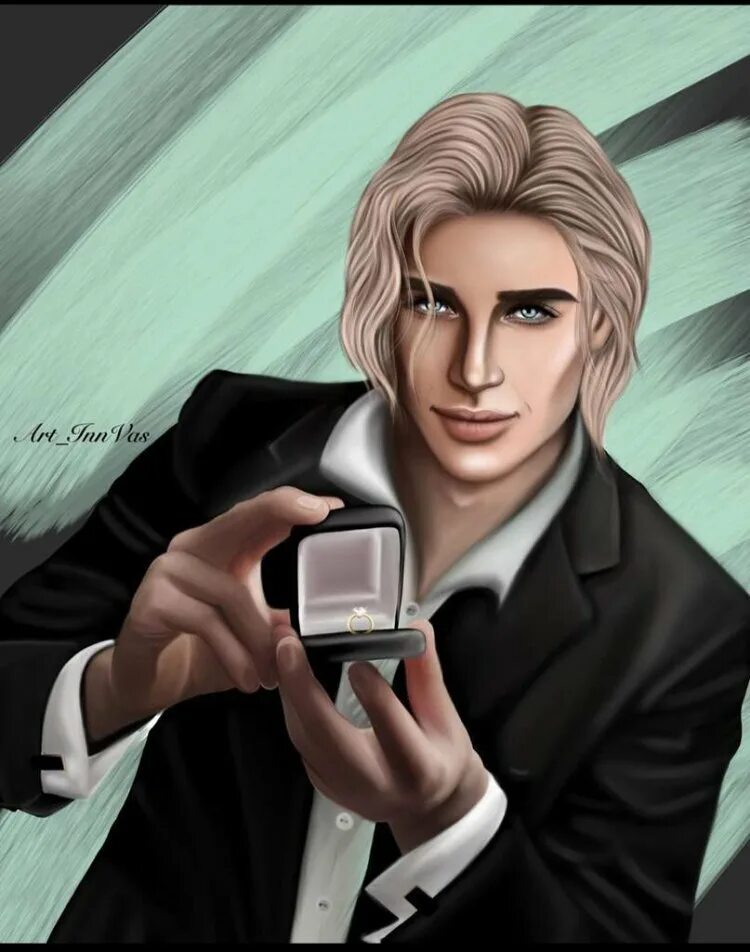 оригинальный клуб романтики. клуб романтики - мои истории (игры про любовь). кадзу клуб романтики фотошоп. рожденная луной фильм. оригинальный клуб романтики.