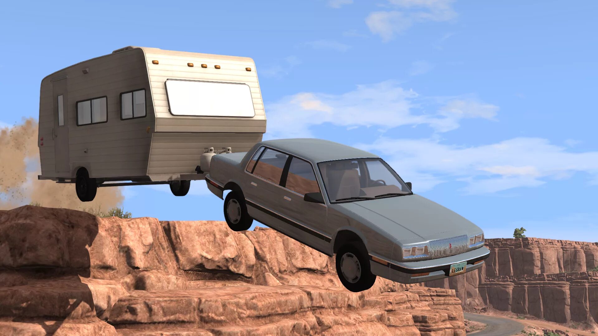 Машины в игре beamng. BEAMNG Drive с200. BEAMNG.Drive последняя версия 2022. Beam ng Drive игра. Смертельный спуск для BEAMNG Drive.