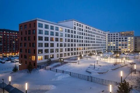 Большевистская 132 новосибирск