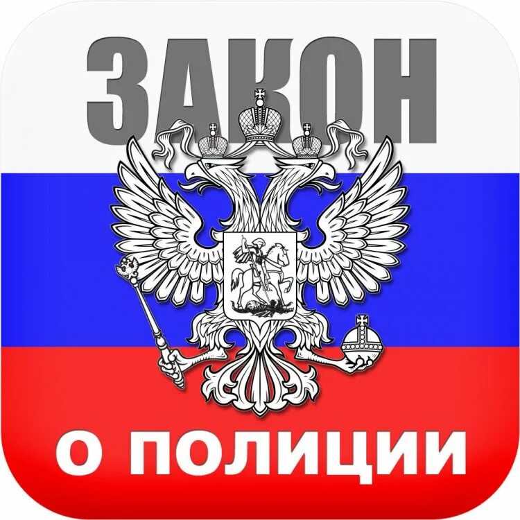фз о полиции. фз о полиции картинка. устав патрульно-постовой службы полиции. фз о полиции. федеральный закон о полиции.