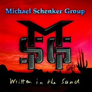 Written group