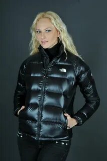 Куртки styling