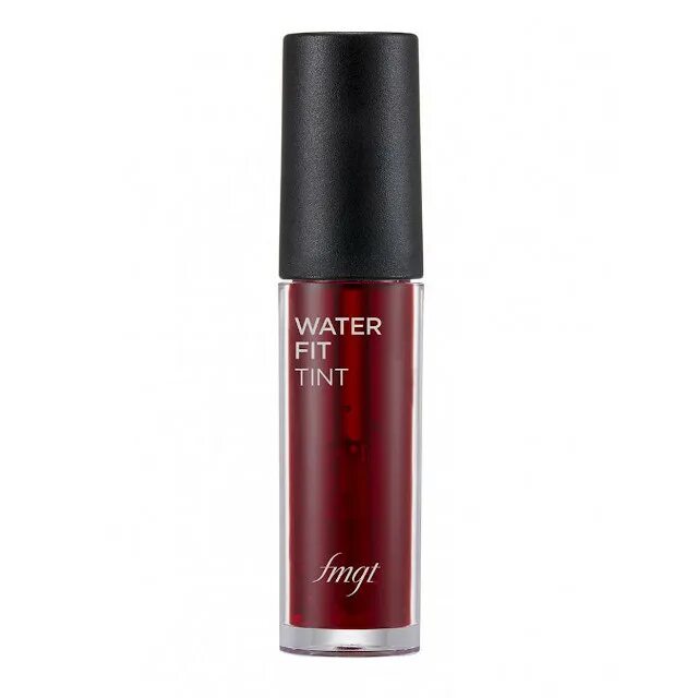 Red tint. Тинт для губ. тинт 2025. fit we lip tint. the face shop fmgt water fit tint..