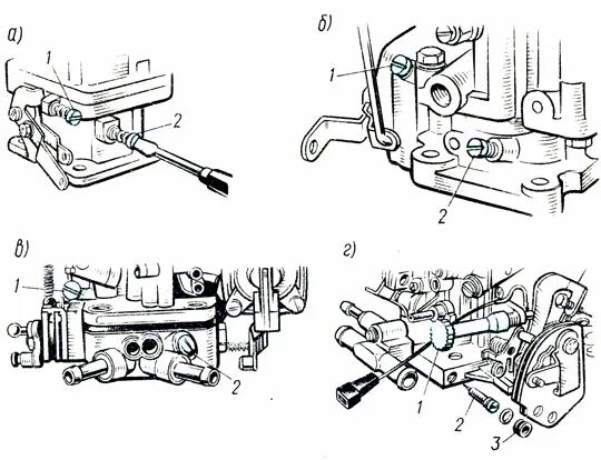 что такое скорость идеального холостого хода электродвигателя. минимальной частоте вращения холостого. регулировка холостого хода маз238. регулировка карбюратора на малую частоту вращения коленчатого вала. клапан управления частотой вращения холостого хода 4а-fe.