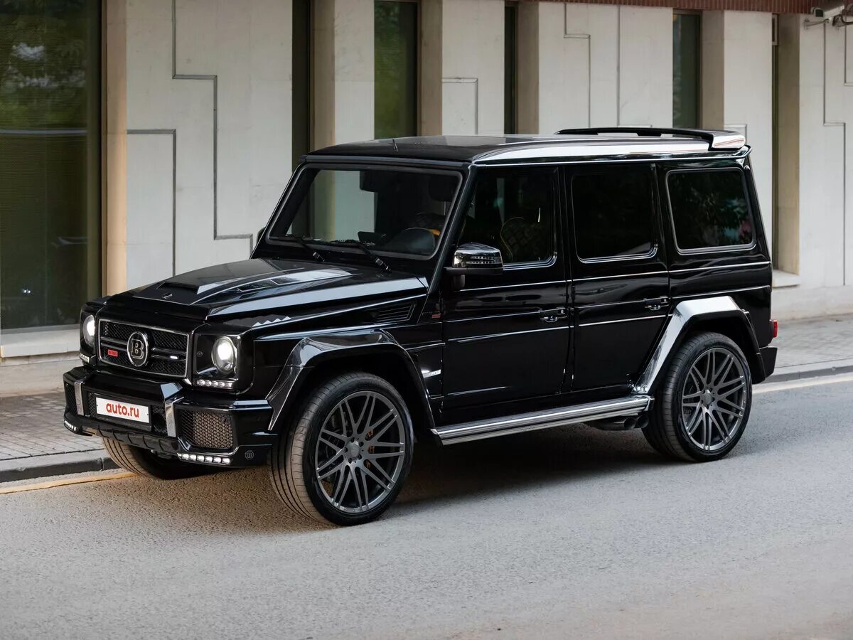 Купить мерседес автомат. Мерседес г63 АМГ. G63 AMG w463 Брабус. Mercedes g63 AMG 2016 черный. Мерседес г63 Брабус.