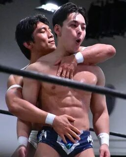Slideshow american japanese gay porn star wrestler dude.