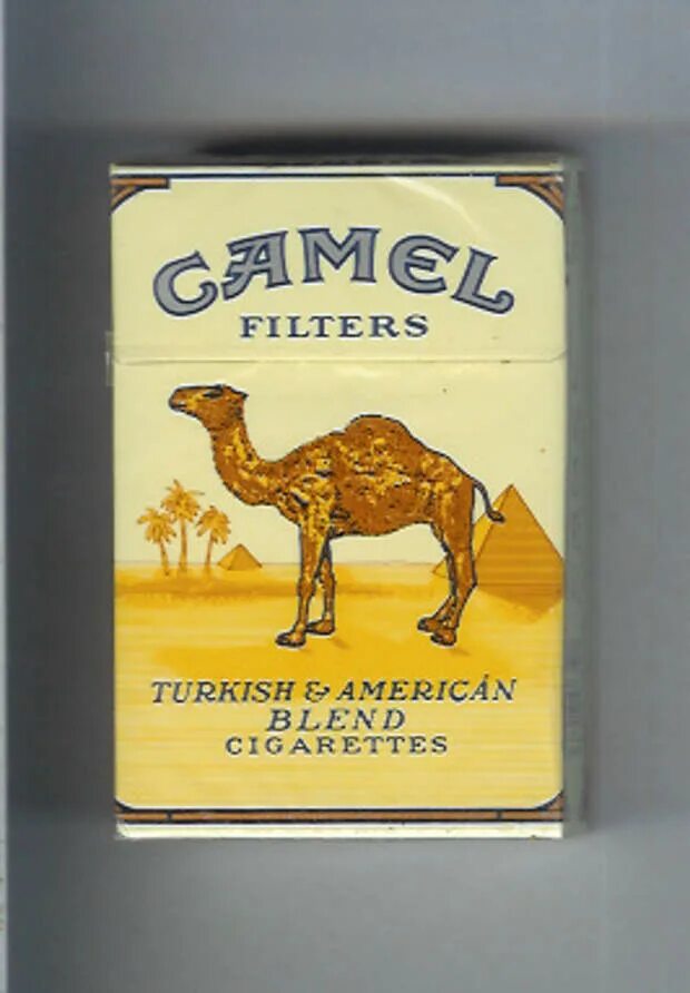 Camel blend. Сигареты кэмел оригинал желтый (camel original filters). сигареты кэмел ссср. camel сигареты ссср. camel mild сигареты.