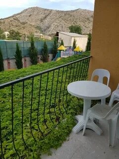 Практик 8 судак