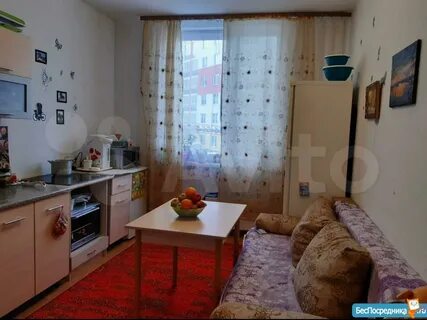 Авито недвижимость екатеринбург вторичное жилье квартиры