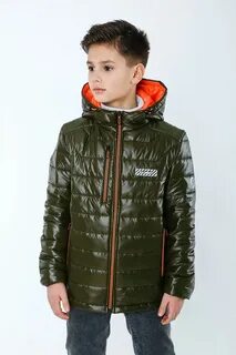 Алекс 152