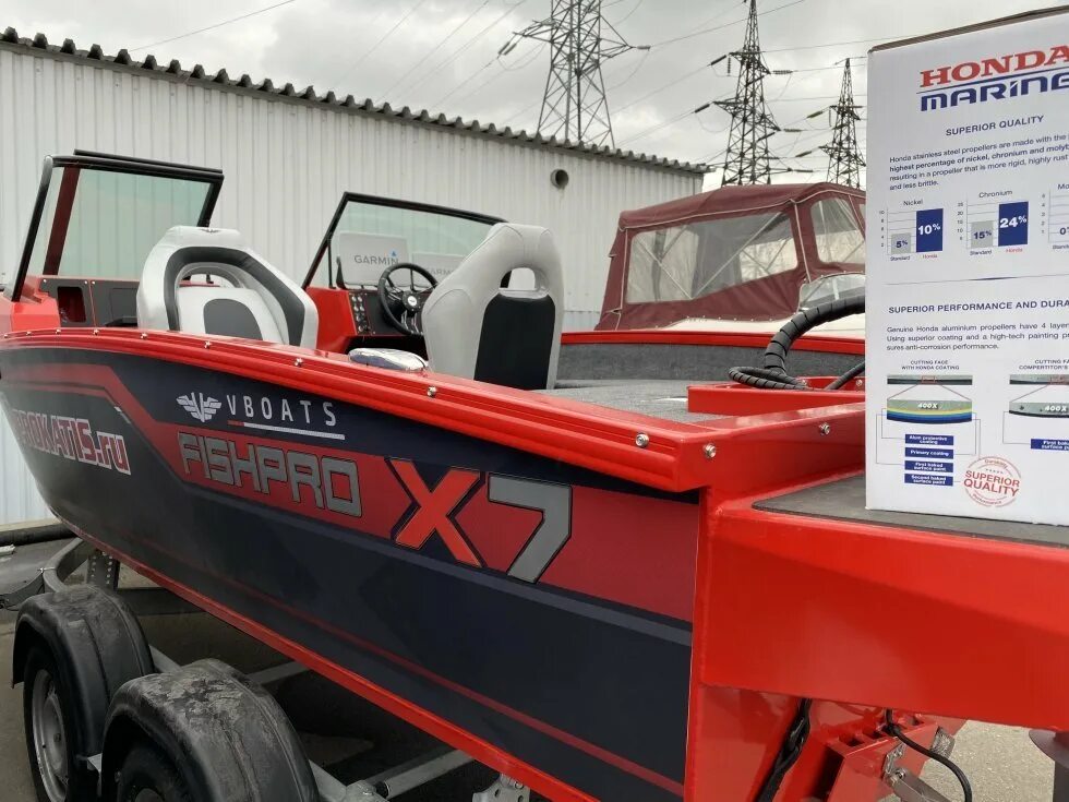 Лодка volzhanka fishpro x5. Волжанка fishpro x3. Лодка volzhanka fishpro x5. Волжанка х7. Волжанка х3 фишпро.