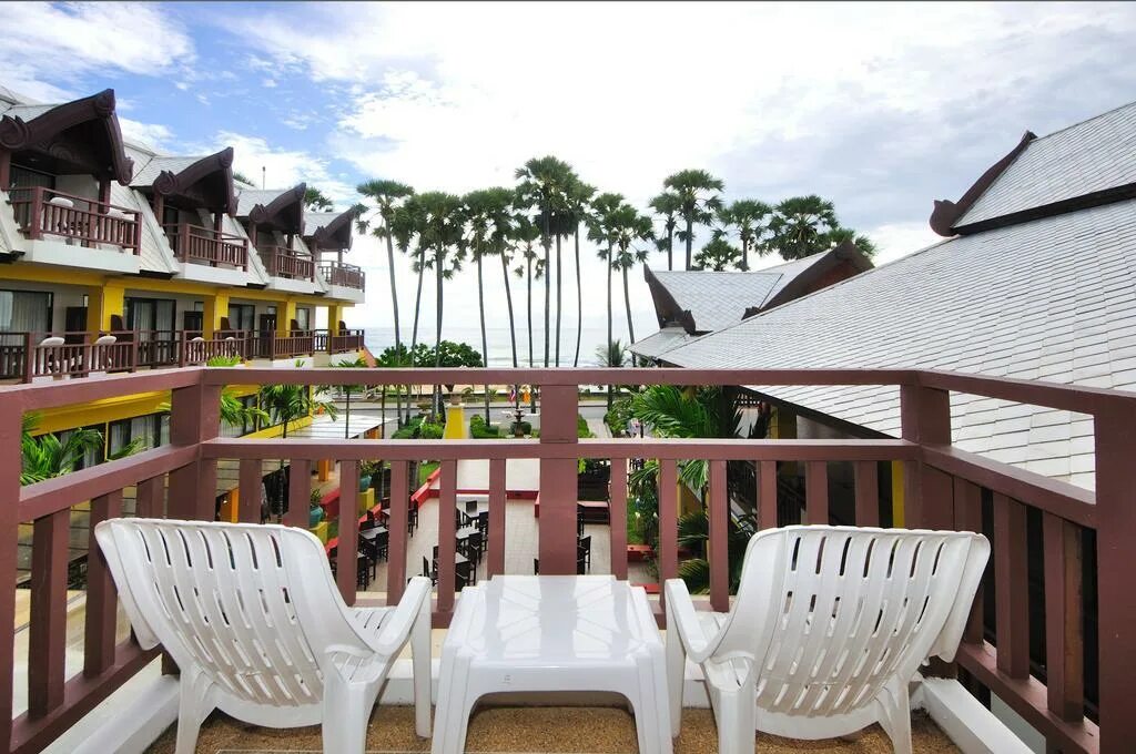 Ворабури отель пхукет. Ворабури отель пхукет. Таиланд,пляж карон,woraburi phuket resort. Ворабури пхукет карон. Woraburi phuket resort spa 4 карон.