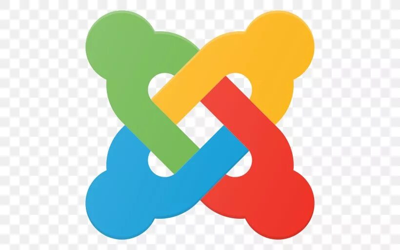 Joomla логотип. Svg на сайт. Значок интернет сайта. Svg на сайт. Иконка браузера.