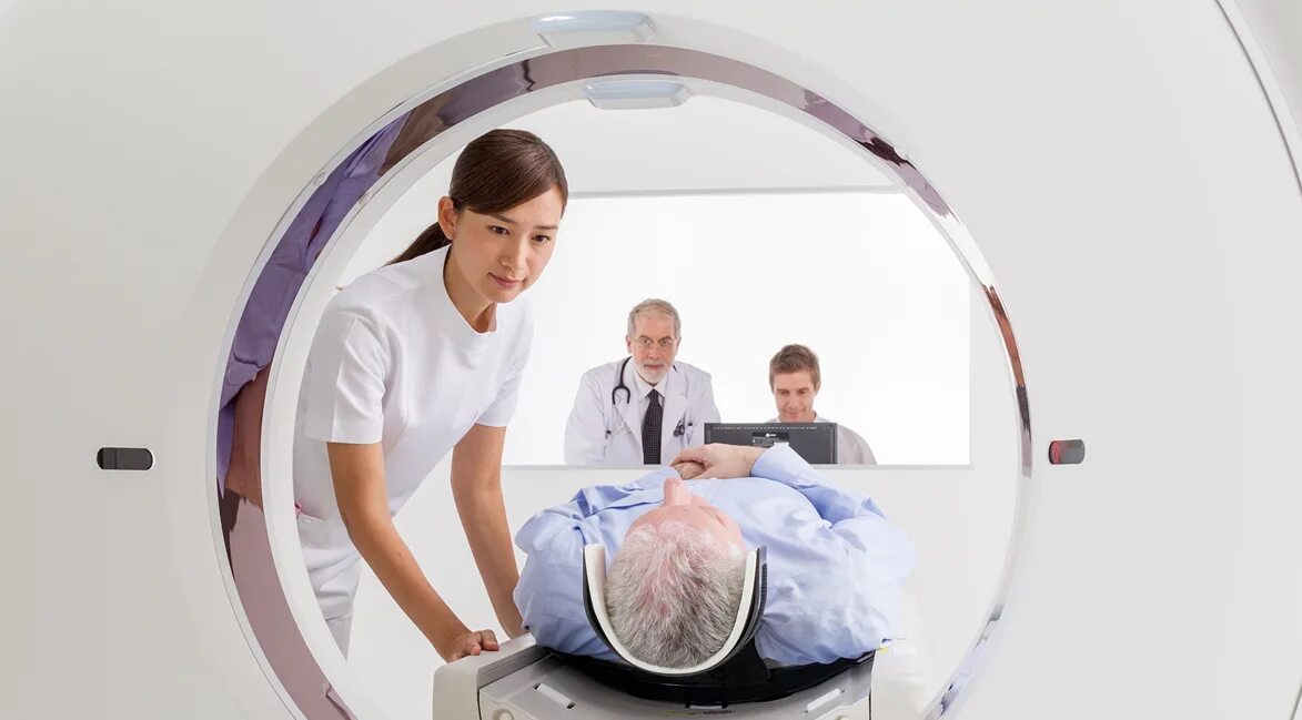 Кт головы стоя. Компьютерная томография мозга. Компьютерная томография головы. Кт головы укладка. Компьютерная томография головы, укладка.