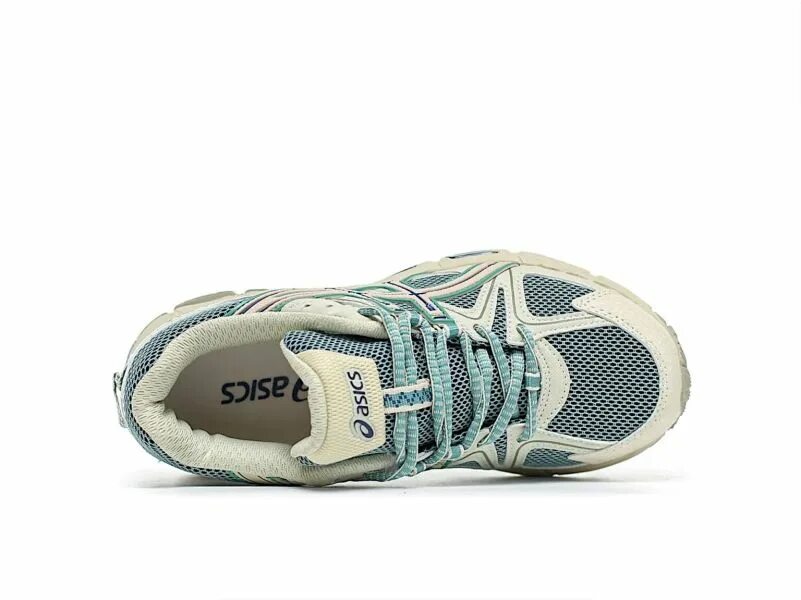 Asics kahana 8 оригинал. Кроссовки ASICS Gel Kahana 8. ASICS Gel Kahana 8 Khaki. ASICS Gel Kahana 8 Blue. ASICS Gel Kahana 8 белые.