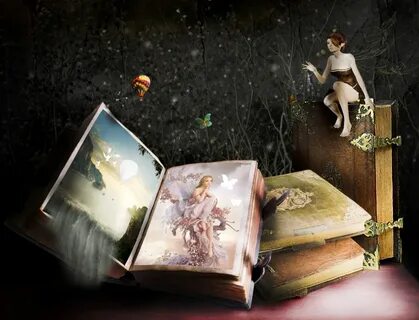 Книга интересная жизнь интересные времена