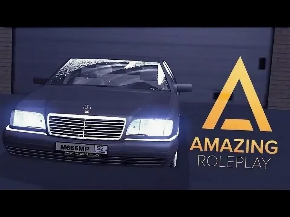 Амазинг азуре. Amazing rp логотип. амазинг рп yellow. стрим амазинг рп. картинки амазинг.