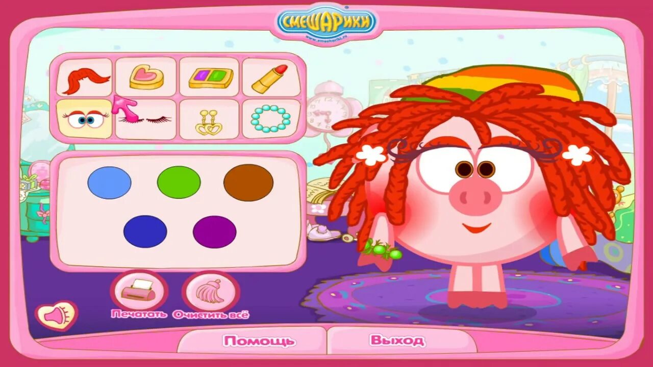 Смешарики нюша принцесса. Игра смешарики нюша. Игра смешарики нюша. Игра смешарики нюша принцесса. Игра нюша принцесса.
