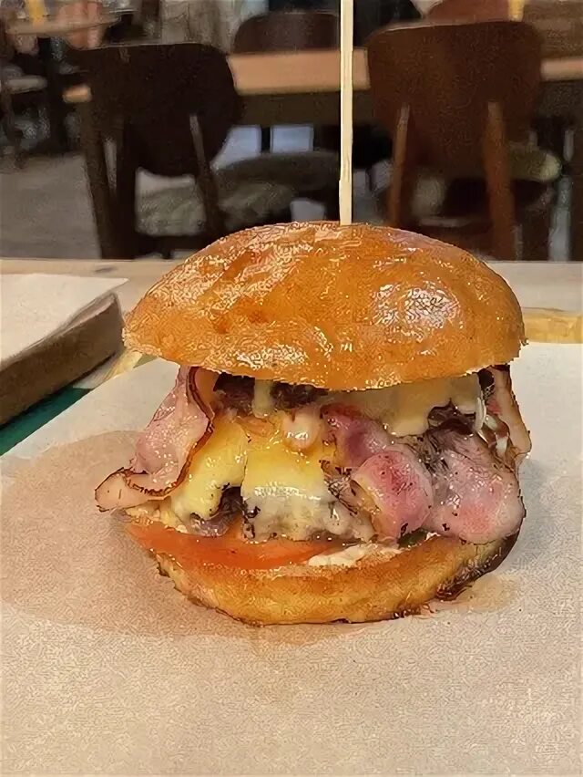Отзывы о AddBurger, Пушкинская улица, 231, Ростов-на-Дону - 2ГИС