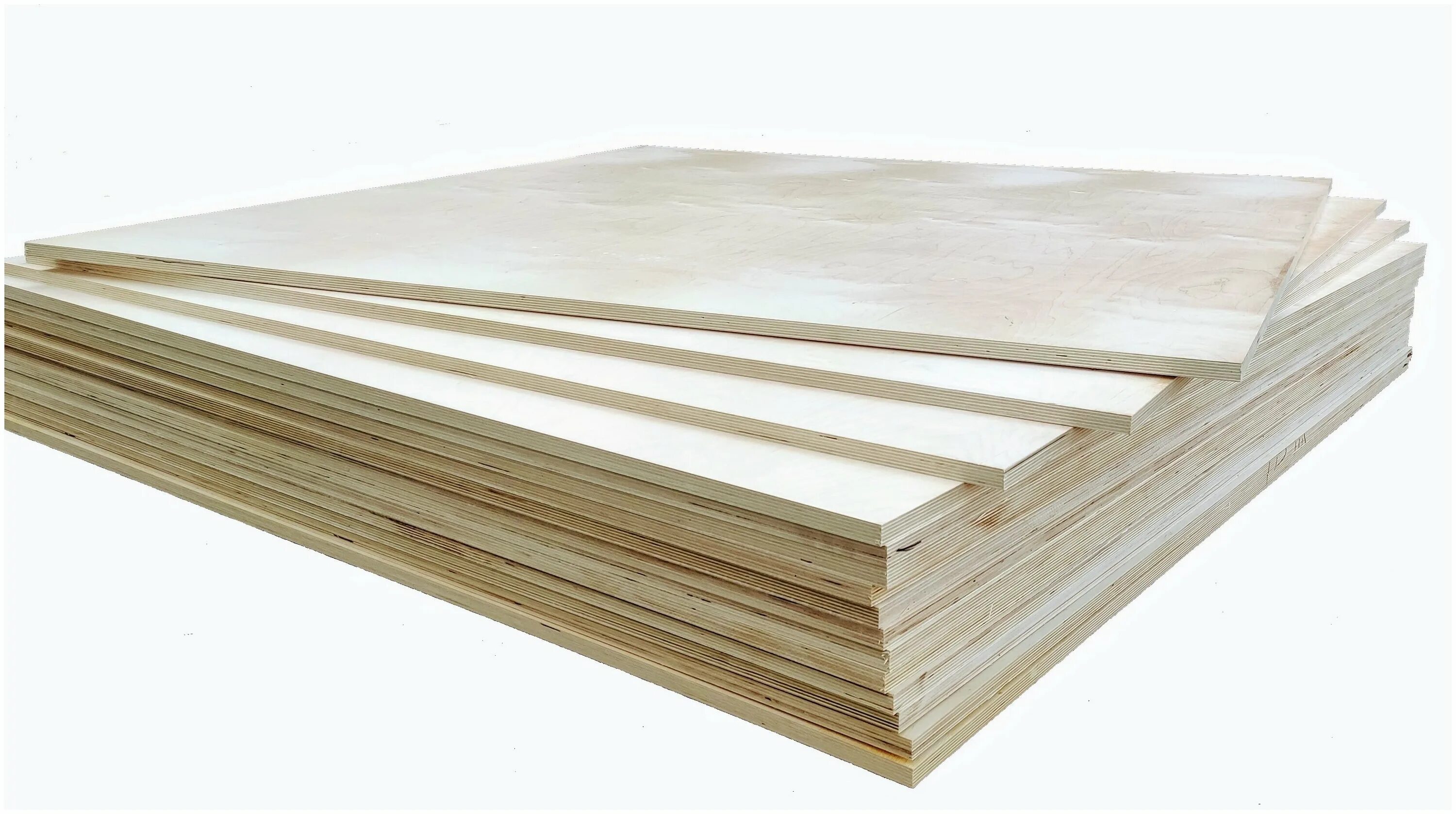 Фанера фсф 18 мм. Фанера фк 4 мм 1525*1525 мм. Фанера фсф 2/2. Фанера фк 1525*1525*4 мм. Фанера фк 6мм 1525*1525 сорт 3/4.