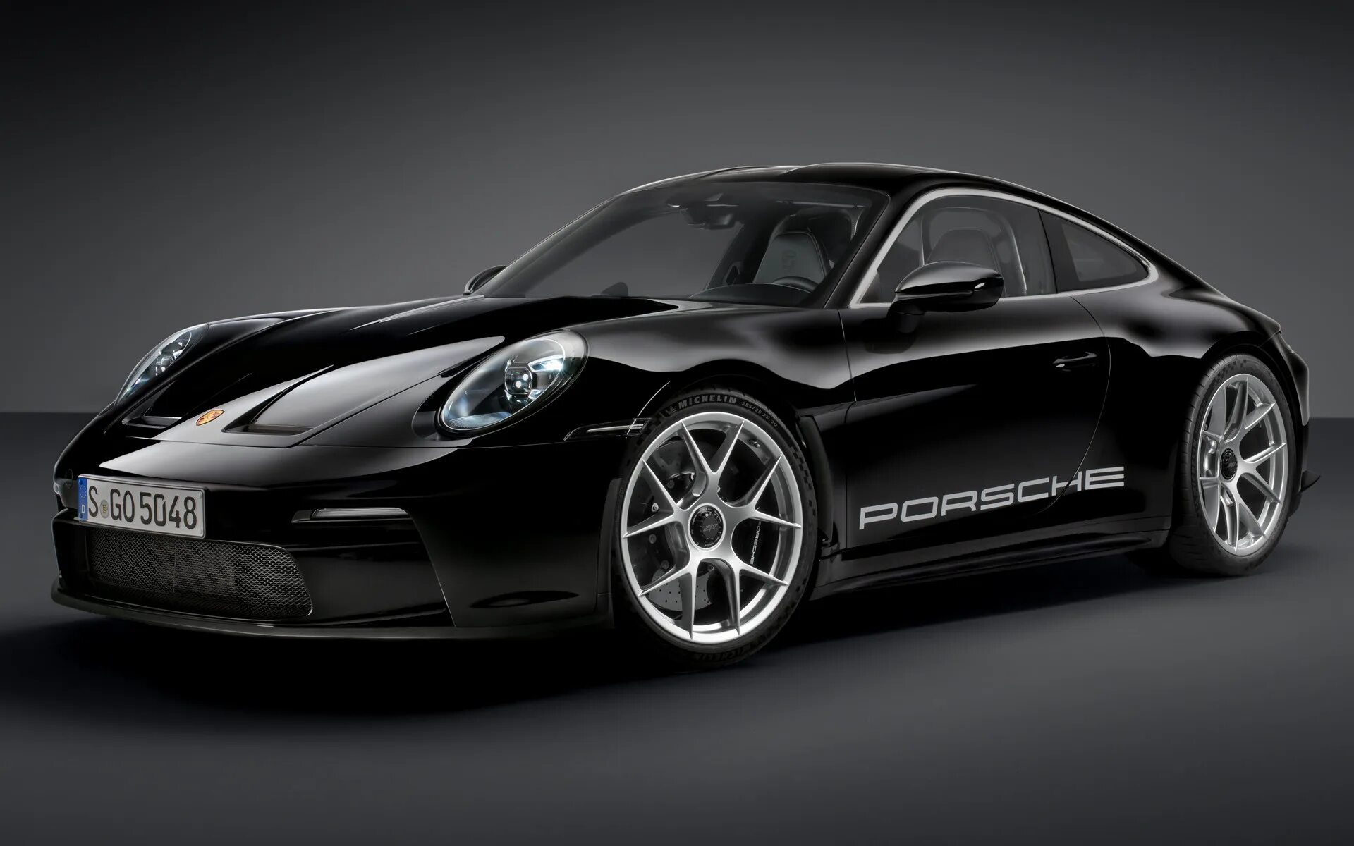 Порше 911 2024. Новый Порше 911 2024. Porsche 911 Turbo 2024. Porsche 911 gt3.