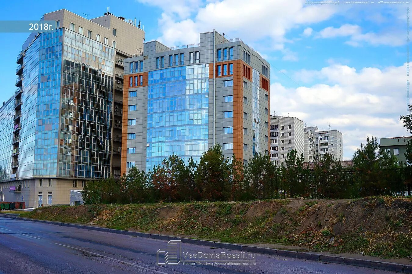 Коммунистическая шесть бц антарес нск. Коммунистическая 6 новосибирск. Коммунистическая шесть бц антарес нск. Коммунистическая 6 новосибирск. , 6 новосибирск.