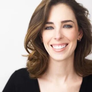 Sarah kelly