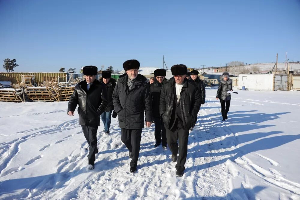 Пгт Карымское Забайкальский край. Карымское Чита. Село Кадахта Забайкальский край. Погода карымская забайкальский край на 10